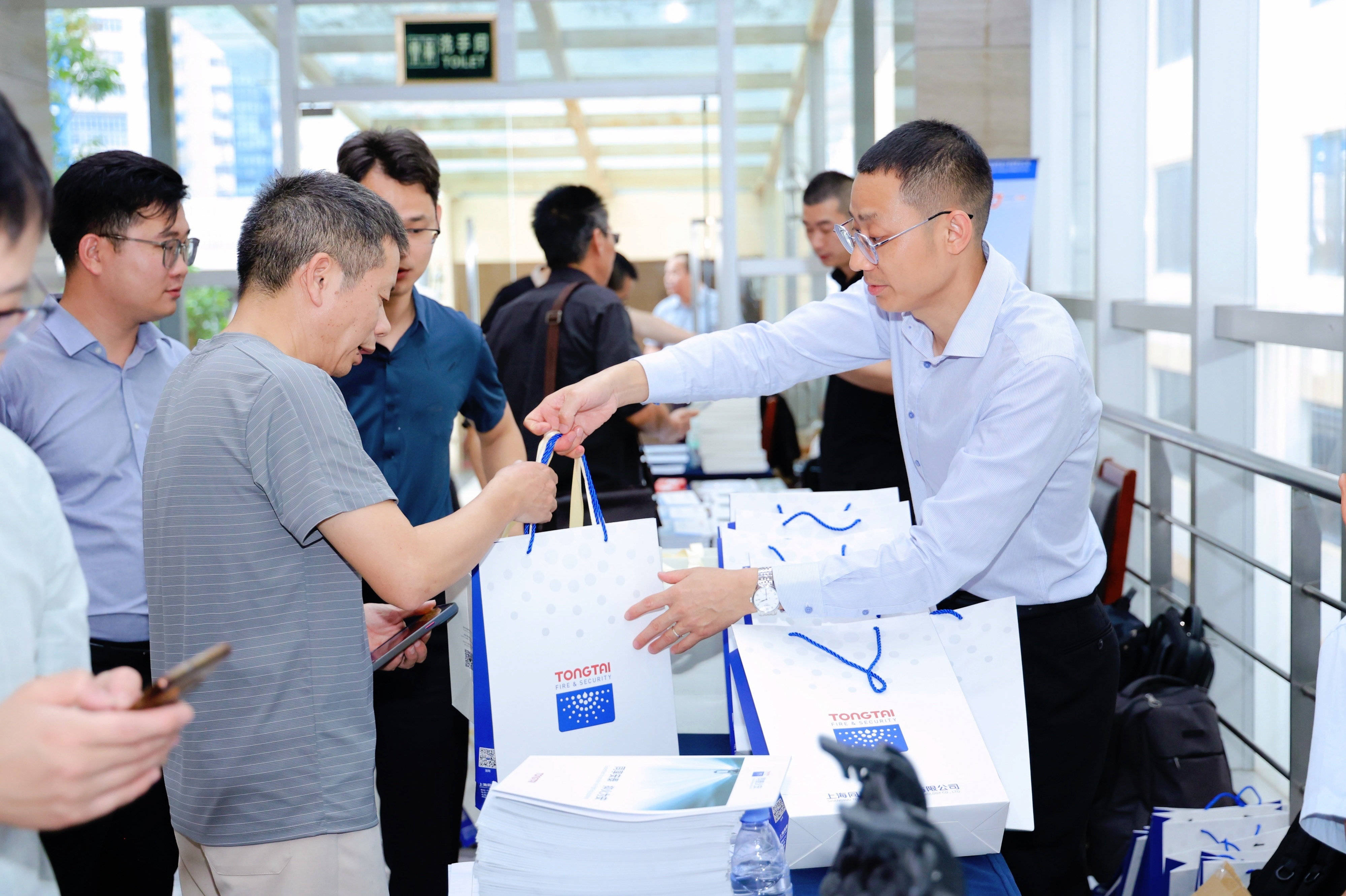 0N1A4911-opq4460338692