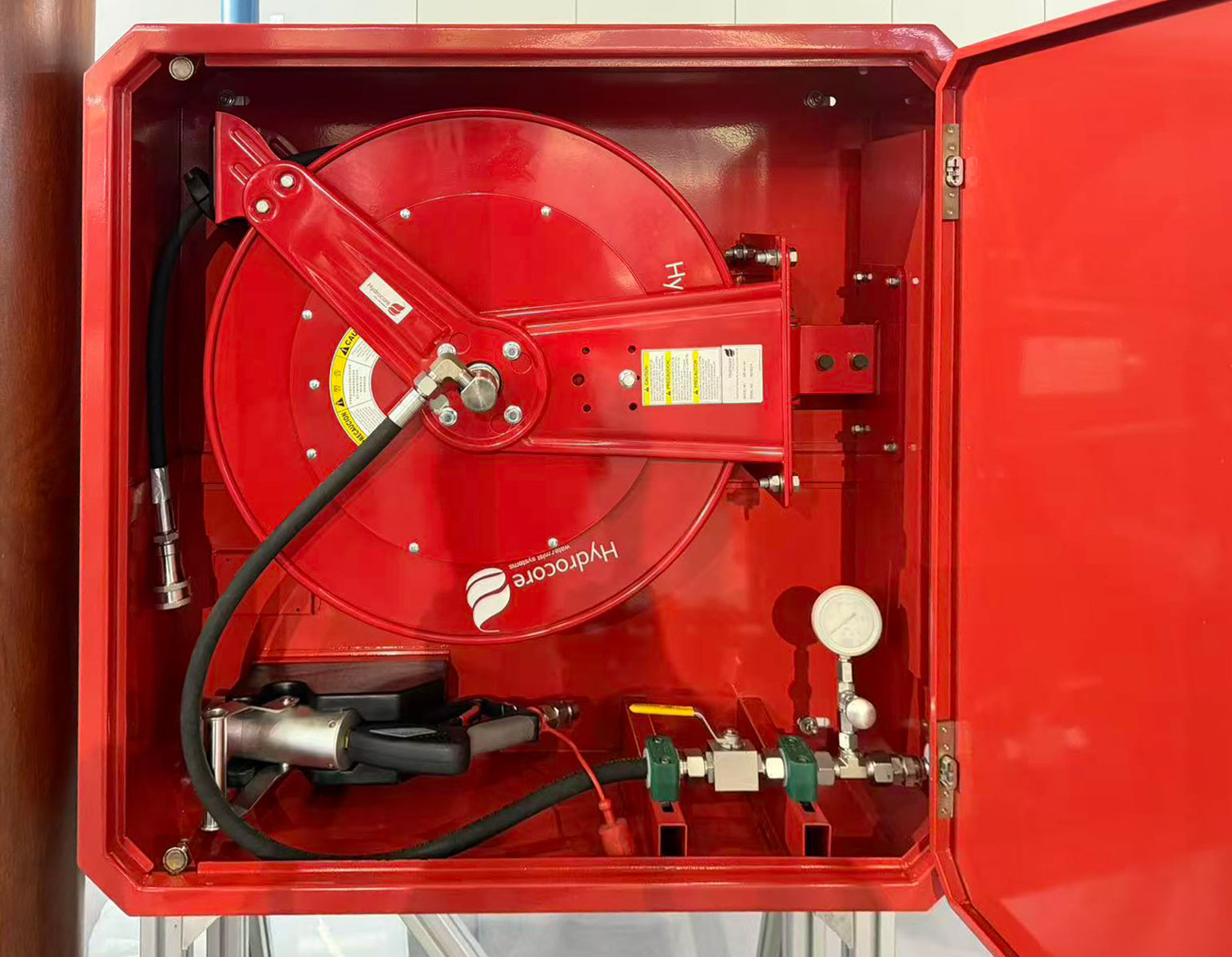 20260409154745_331_280