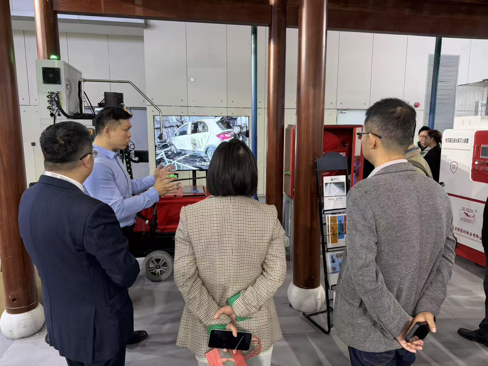 微信图片_20260409145402_329_280