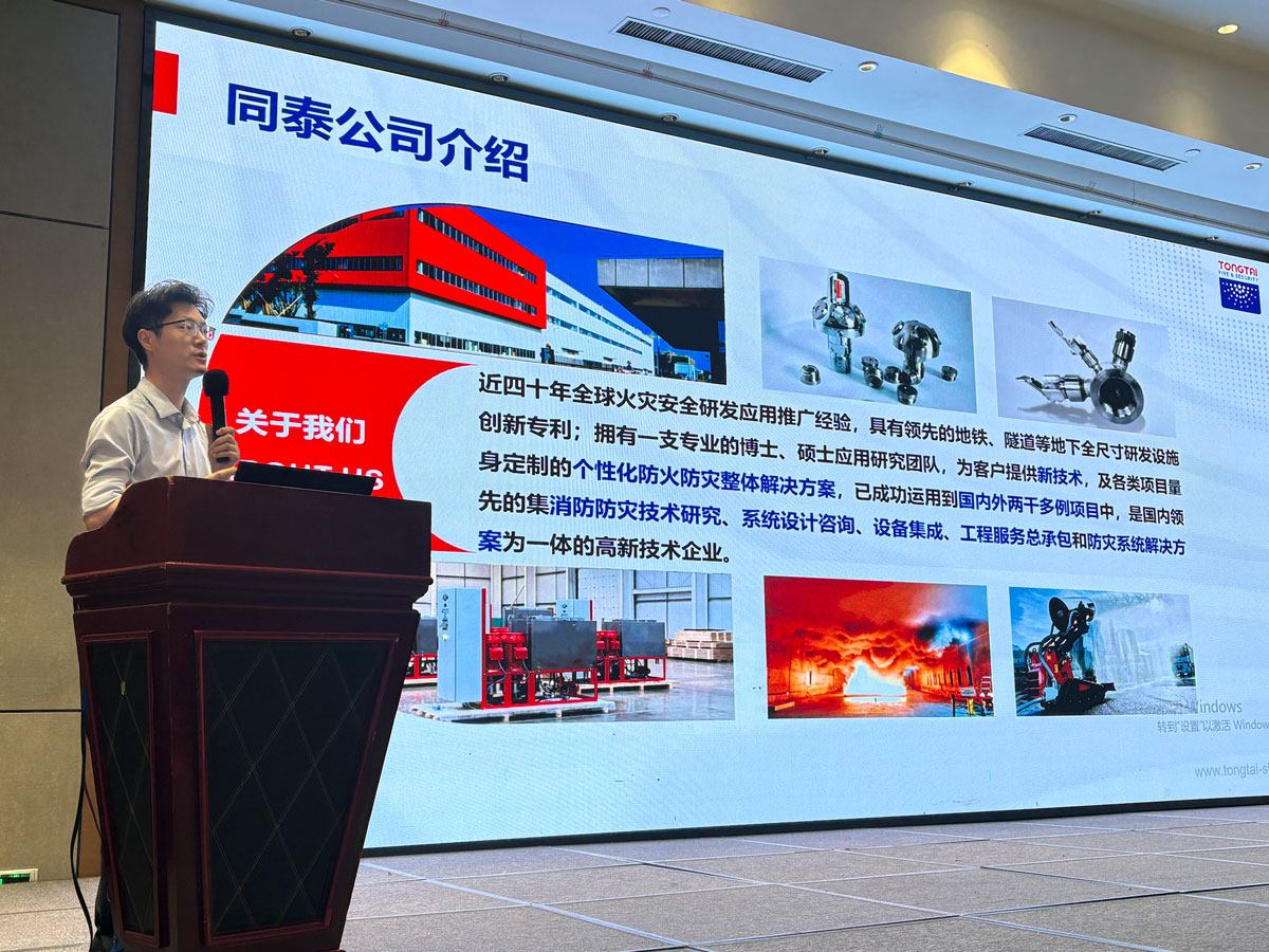 微信图片_20260626143945_123_381